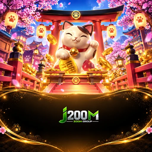 j200m APK Indonesia - Panduan Lengkap dan Tutorial