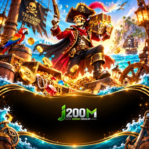 j200m APK Indonesia - Panduan Lengkap dan Tutorial