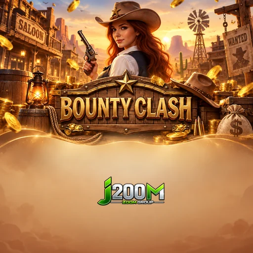 j200m APK Indonesia - Panduan Lengkap dan Tutorial