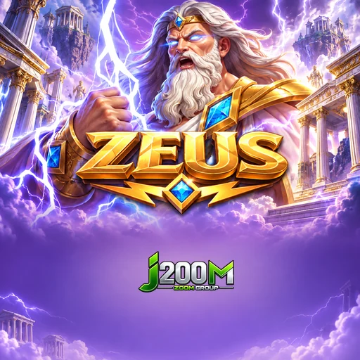 j200m APK Indonesia - Panduan Lengkap dan Tutorial