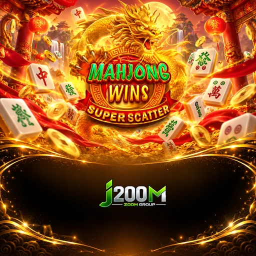 j200m APK Indonesia - Panduan Lengkap dan Tutorial