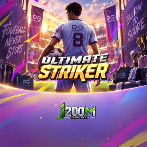 j200m