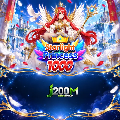 j200m