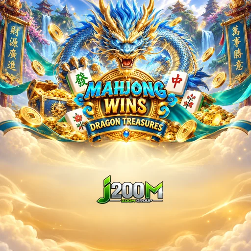 j200m