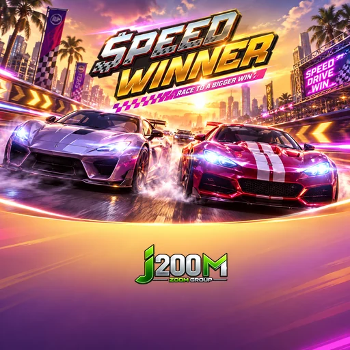 j200m