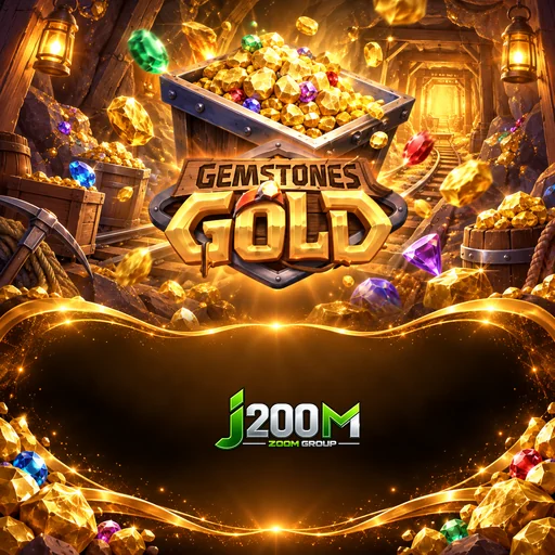 j200m