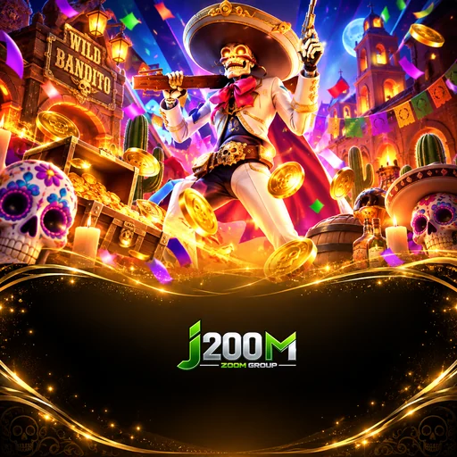 j200m