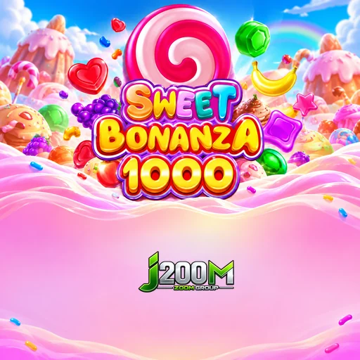 j200m