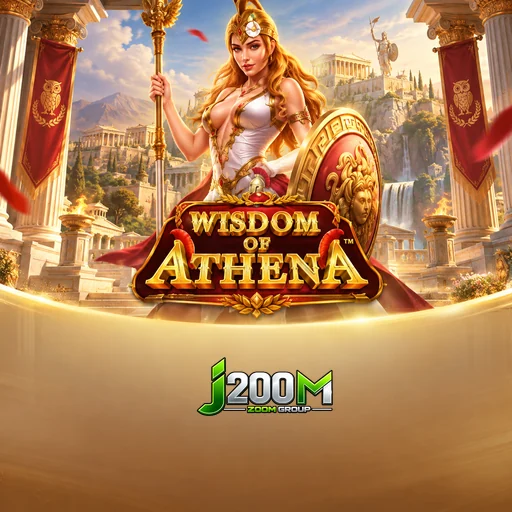 j200m APK Indonesia - Panduan Lengkap dan Tutorial