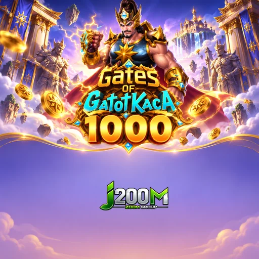 j200m