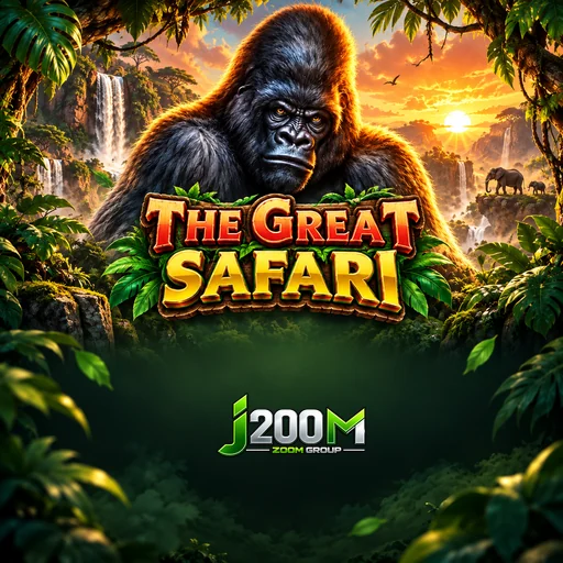 j200m APK Indonesia - Panduan Lengkap dan Tutorial