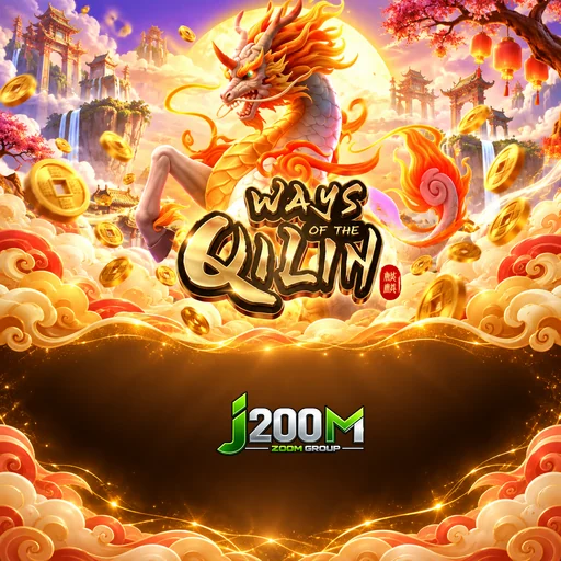 j200m APK Indonesia - Panduan Lengkap dan Tutorial
