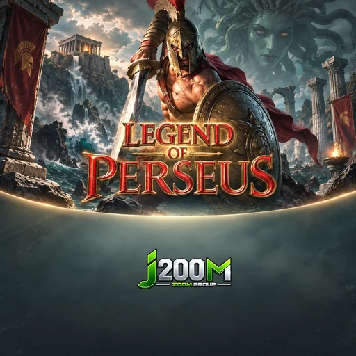 j200m APK Indonesia - Panduan Lengkap dan Tutorial