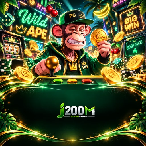 j200m