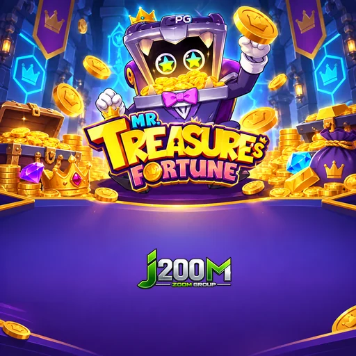j200m APK Indonesia - Panduan Lengkap dan Tutorial